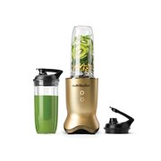  Блендер NutriBullet NB1206BR Ultra 