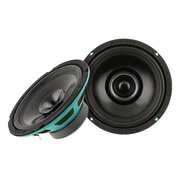  Автоакустика Aspect CWS-65 