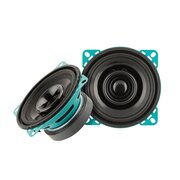  Автоакустика Aspect CWS-40 