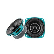  Автоакустика Aspect CWS-30 
