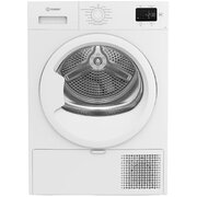  Сушильная машина Indesit IAS 3725 K белый 