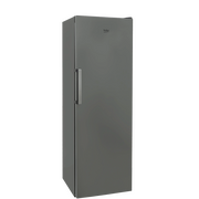  Морозилка BEKO B1RFSL272NG 