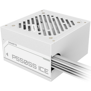  Блок питания GigaByte GP-P550SS Ice (28200-P55SW-1EUR) 550W 