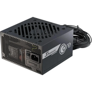  Блок питания Seasonic Core V2 BC-650 (srp-cbc651-a5a51jf), 650Вт, 80 Plus Bronze, 120мм, черный, retail 