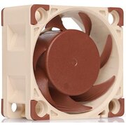  Вeнтилятор Noctua NF-A4x20 PWM (NF-A4x20 PWM) - 40mm 