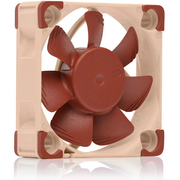  Вeнтилятор Noctua NF-A4x10 5V PWM (NF-A4x10 5V PWM) - 40mm 