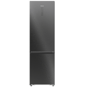  Холодильник HISENSE RB5P410SAFE 