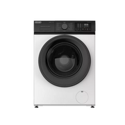  Стиральная машина DeLonghi Avenale L 714 VI 