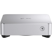  Компьютер Chuwi ETBox CWI607P-Win11Pro Intel Core i5 13500H(2.6Ghz)/16384Mb/512PCISSDGb/Int:Intel Iris Xe Graphics/BT/WiFi/war 1y/0.74kg/Grey+2*DDR 
