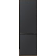  Холодильник Weissgauff WRK 180 Total Nofrost Black 