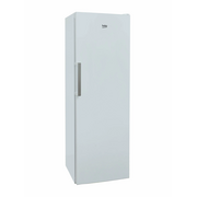  Морозилка BEKO B1RFSL272W 