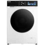  Стиральная машина DeLonghi Belvedero L 1045 VI 