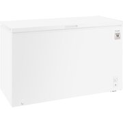  Морозильник Weissgauff WFH-360 Inverter 