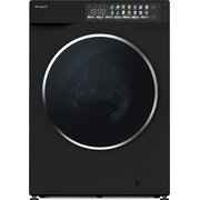  Стиральная машина Weissgauff WM 995 Direct Drive Touch Inverter Steam Black 