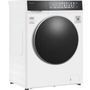  Стиральная машина Weissgauff WM 995 Full Touch Inverter Steam 