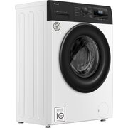  Стиральная машина Weissgauff WM 4748 Inverter Steam 