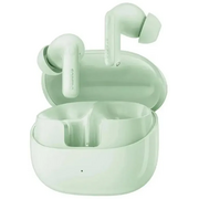  Наушники Baseus Bass BP1 Pro In-Ear True Wireless Earbuds Natural Green A0010507 
