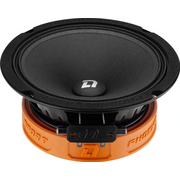  Автоакустика DL Audio Phoenix Sport 165 