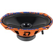  Автоакустика DL Audio Gryphon Lite 69 V3 
