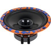  Автоакустика DL Audio Gryphon Lite 165 V.3 