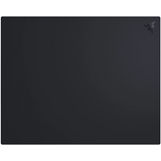  Коврик для мыши Razer Atlas Pro-Black Mousepad RZ02-05760100-R3M1 