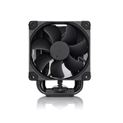  Кулер Noctua NH-U9S chromax.black (NH-U9S chromax.black) LGA 1700/1200/115X/2011/-3/2066/AM4/AM5 TDP 93Вт Black RTL 