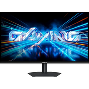  Монитор Gigabyte GO27Q24A EK Black (20VM0-GO7Q24ABT-1EKR) 