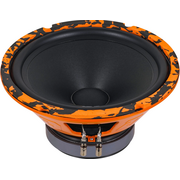  Автоакустика DL Audio Gryphon Pro 250 Midbass 