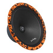  Автоакустика DL Audio Barracuda 200 SE 