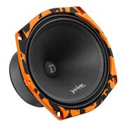  Автоакустика DL Audio Barracuda 69 SE 