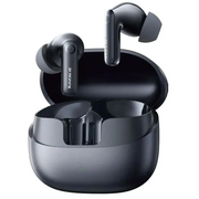  Наушники Baseus Bass BP1 Pro In-Ear True Wireless Earbuds Cosmic Black A0010504 