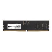  ОЗУ Exegate EX298026RUS DDR5 8GBPC5-38400 4800MHz CL40 1.1V 