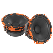  Автоакустика DL Audio Gryphon Pro 130 Midbass 