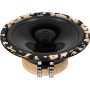  Автоакустика DL Audio Python 165 Coax 