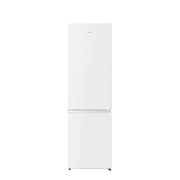  Холодильник Gorenje NRK62014W4 белый 
