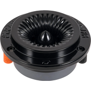  Автоакустика DL Audio Piranha TW-04 