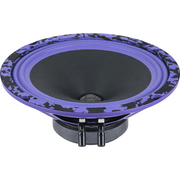  Автоакустика DL Audio Piranha 200 V.2 
