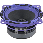  Автоакустика DL Audio Piranha 100 V.2 