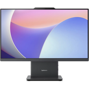  Моноблок Lenovo IdeaCentre AIO 24ARR9 (F0HR007URU) 23.8" FHD (1920x1080) IPS, R5 7535HS, 1x16GB DDR5-4800, 512GB SSD M.2, Radeon 660M, WiFi6, BT 