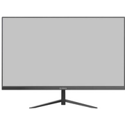  Моноблок IRBIS GroovyAIO 24 (G.24i5M2165WC.100) 23.8" I5-1250P1920x1080 IPS 16GB (2*8) DDR4/512GB NVME SSD, wifi6 AX101, type C RJ45, WebCam 