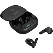  Наушники Anker Soundcore Liberty 4 Pro A3954H11 black/черный 