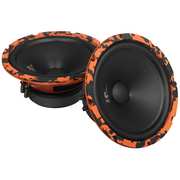  Автоакустика DL Audio Gryphon Pro 200 Midbass 