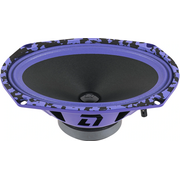  Автоакустика DL Audio Piranha 69 V.2 