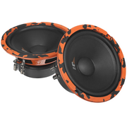  Автоакустика DL Audio Gryphon Pro 165 Midbass 