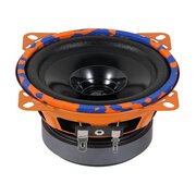  Автоакустика DL Audio Gryphon Lite 100v3 