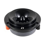  Автоакустика DL Audio Gryphon Lite TW-01 V.2 