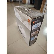  УЦ Робот-пылесос Xiaomi Robot Vacuum S40 РСТ BHR084AEU (ПУ) 