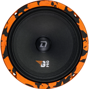  Автоакустика DL Audio Gryphon Pro 165 SE 