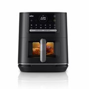  Аэрогриль Braun HF 5075 IBK 