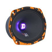  Автоакустика DL Audio Gryphon Pro 69 SE 